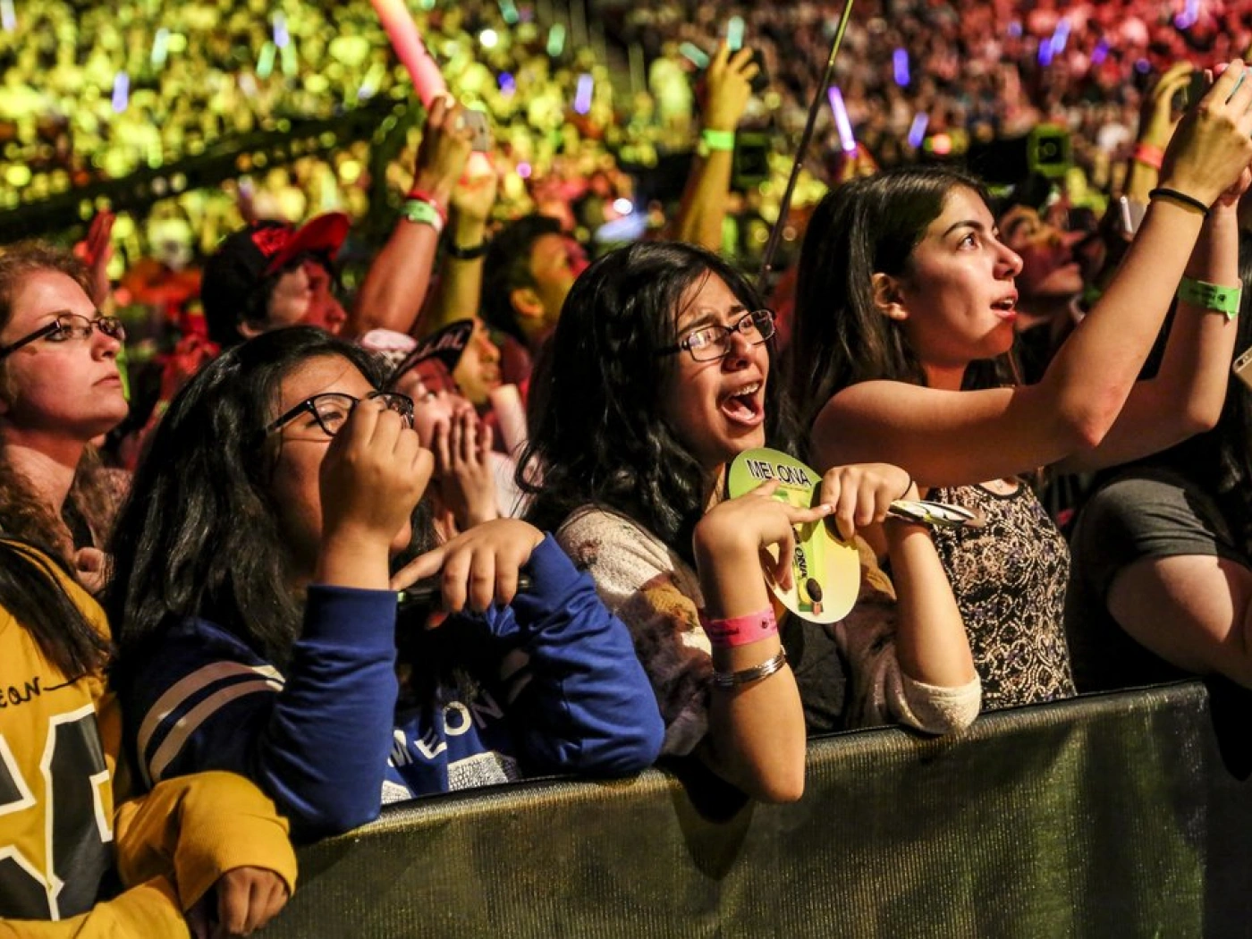 K-pop в американских протестах: красивый жест или хайп