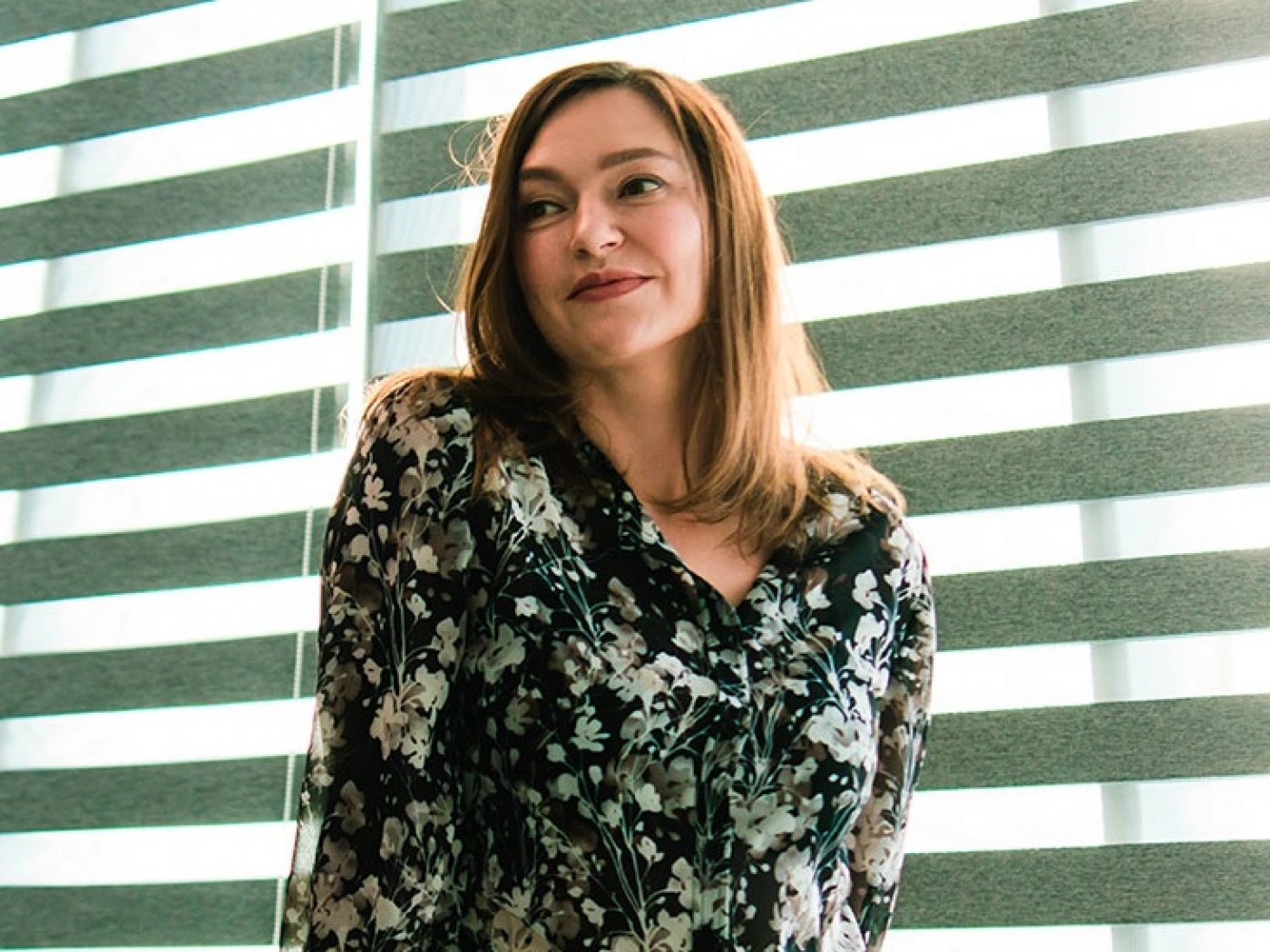 «У нас работают более трёх тысяч сотрудников и 60% из них — женщины». Председатель правления Альфа-Банка про работу в карантин, цифровые сервисы и семью