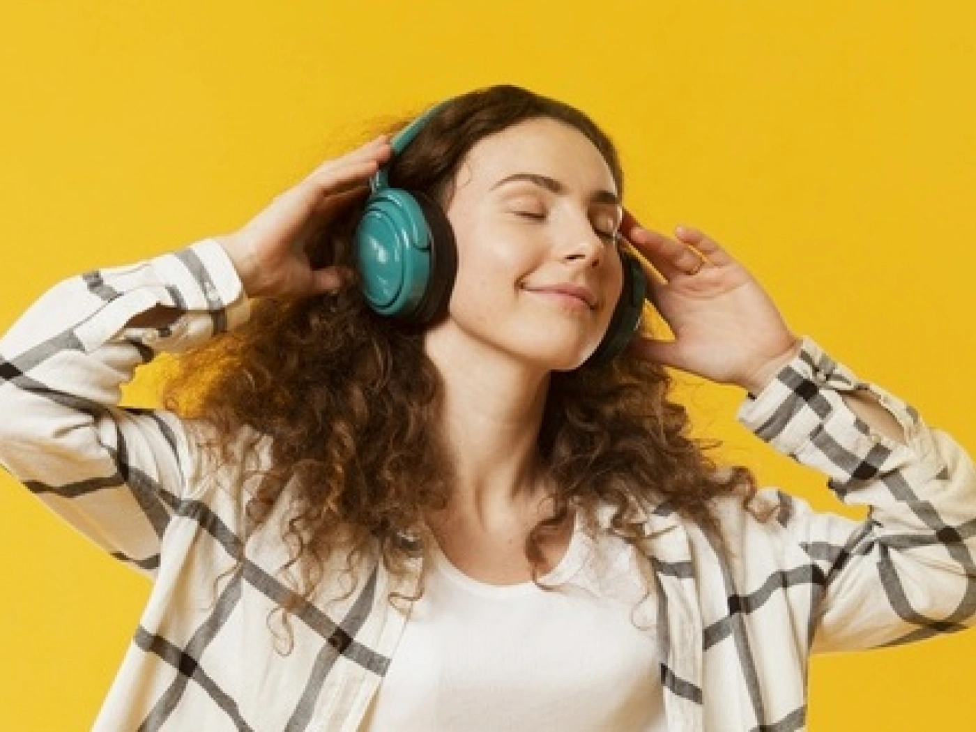 Музыкальный сервис Spotify доступен в Казахстане