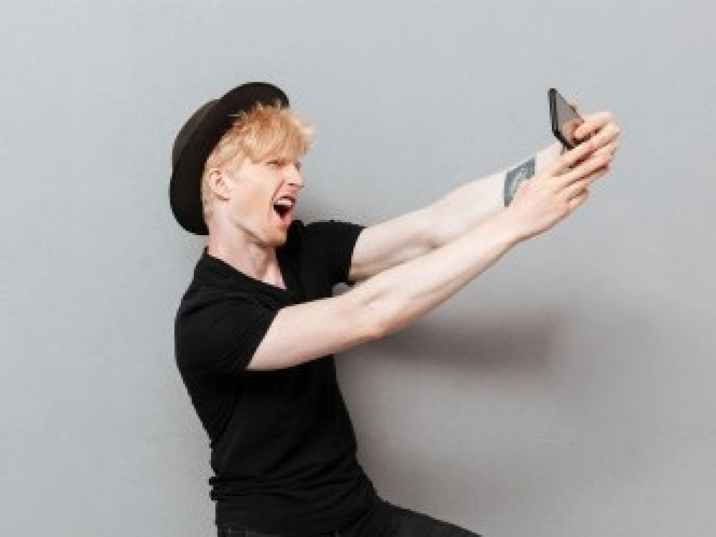 Платформа TikTok больше не будет доступна на рынке Гонконга