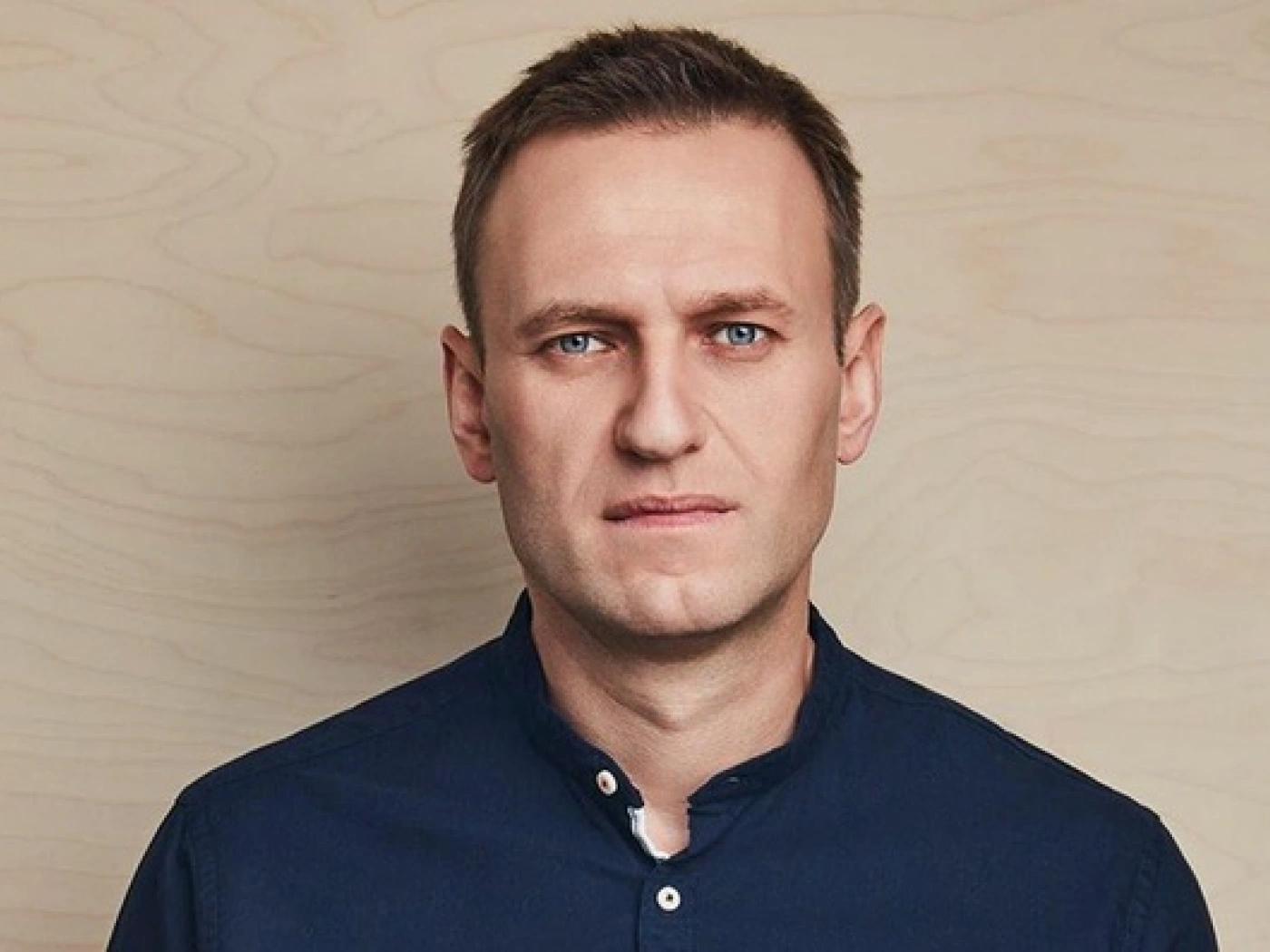 Немецкие врачи подтвердили отравление Алексея Навального