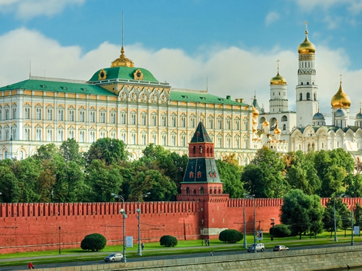Россия опровергла заявление Германии об отравлении Навального