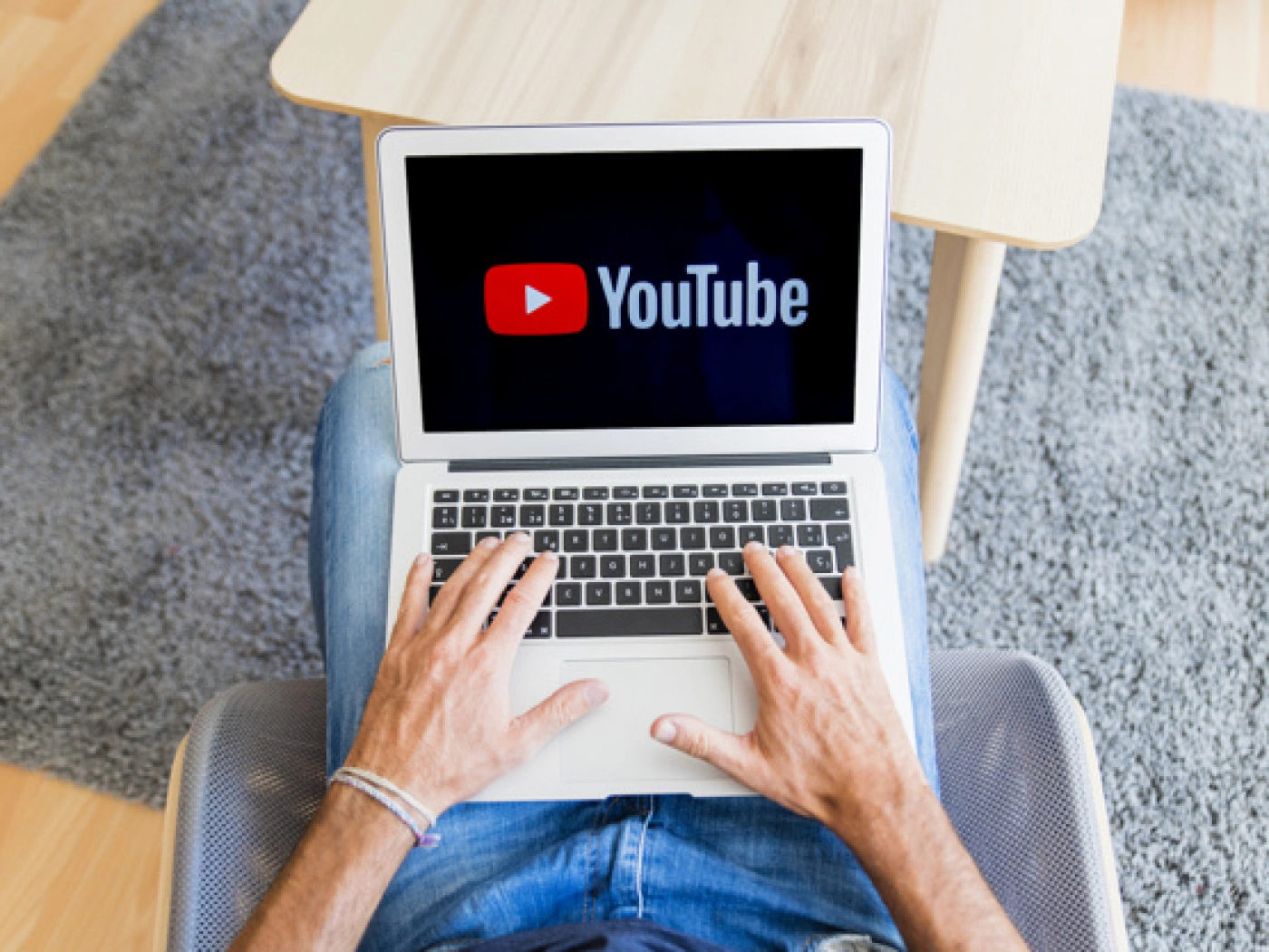 YouTube запускает собственный аналог TikTok