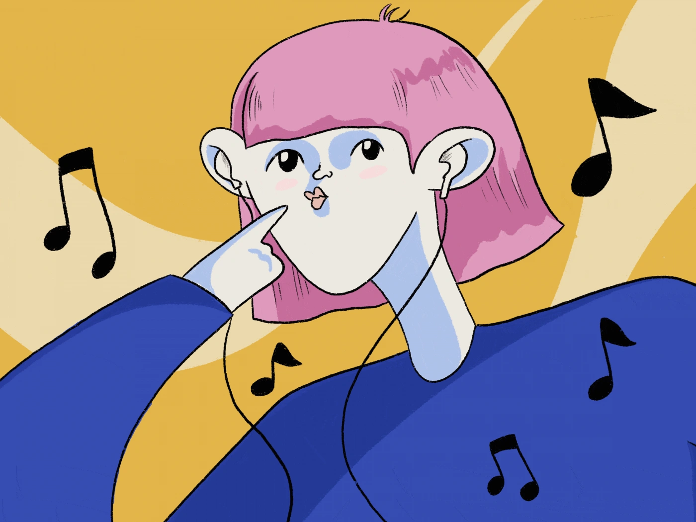 Spotify, Яндекс.Музыка или Apple Music — что лучше?