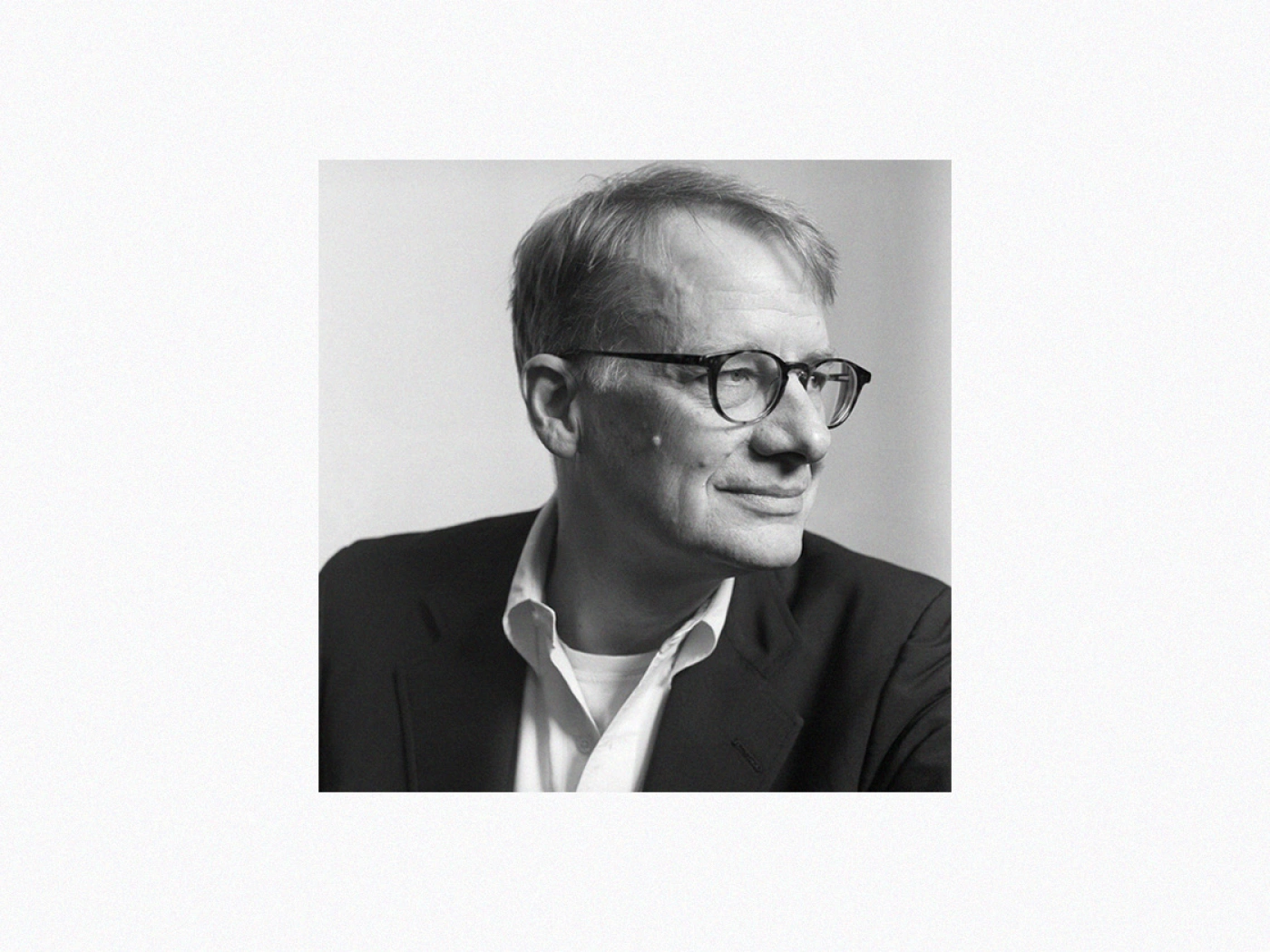 From a sailor to the Breakthrough Prize winner: Interview with Doctor Lyman Page
