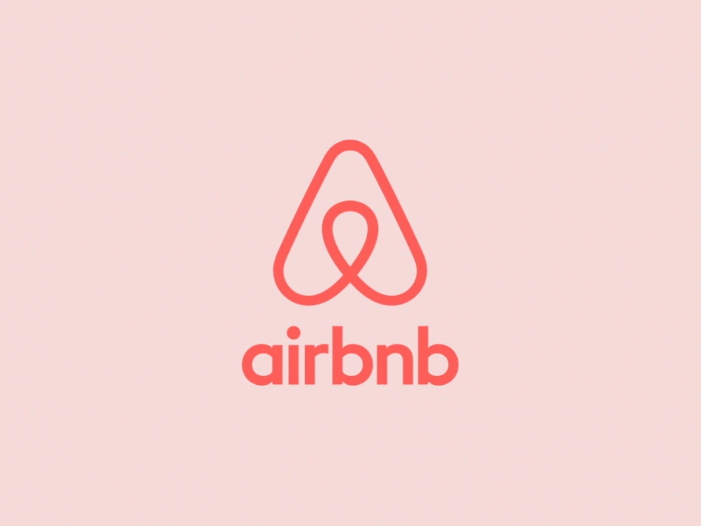 Сервис Airbnb потерял 700 миллионов долларов из-за коронавируса