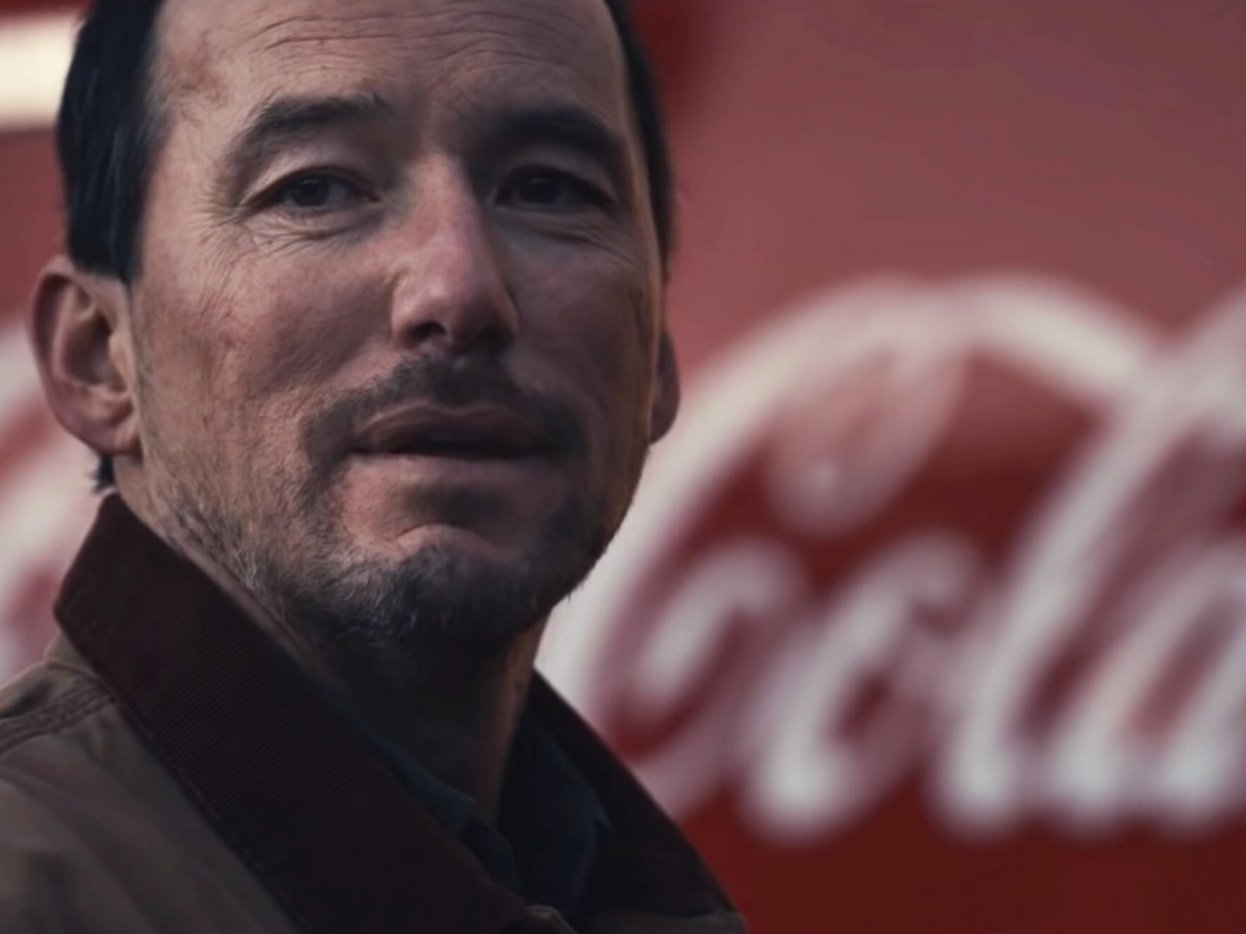 Как Coca-Cola возвращает ощущение праздника людям?