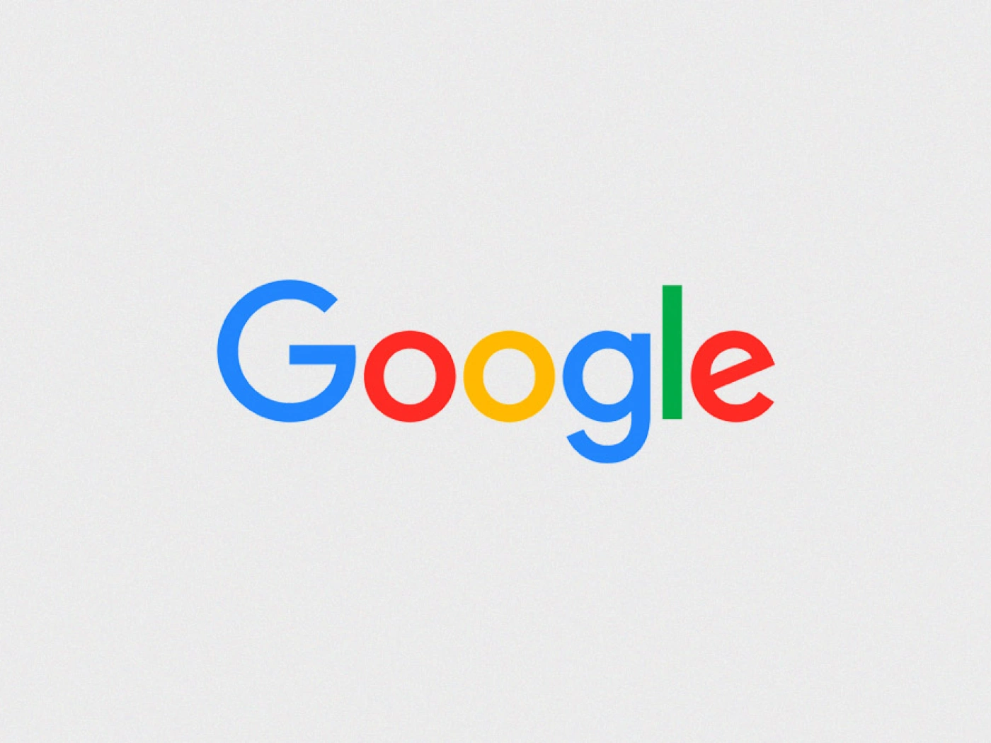 Google разрабатывает приложение, которое поможет слабовидящим людям участвовать в марафонах