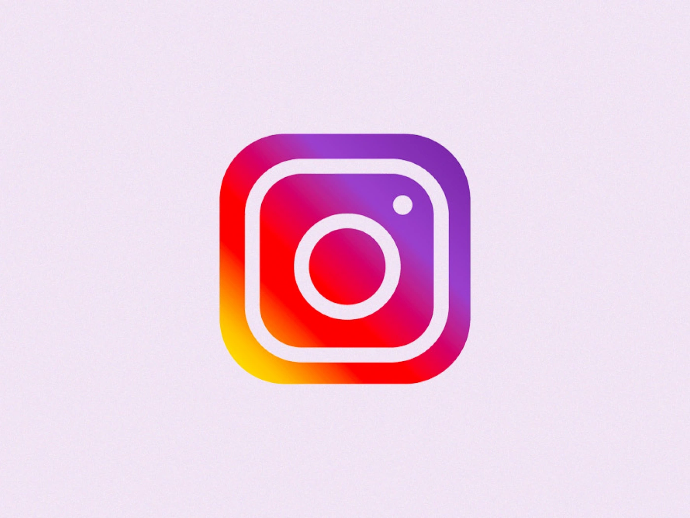 Instagram расширил возможности функции Guides