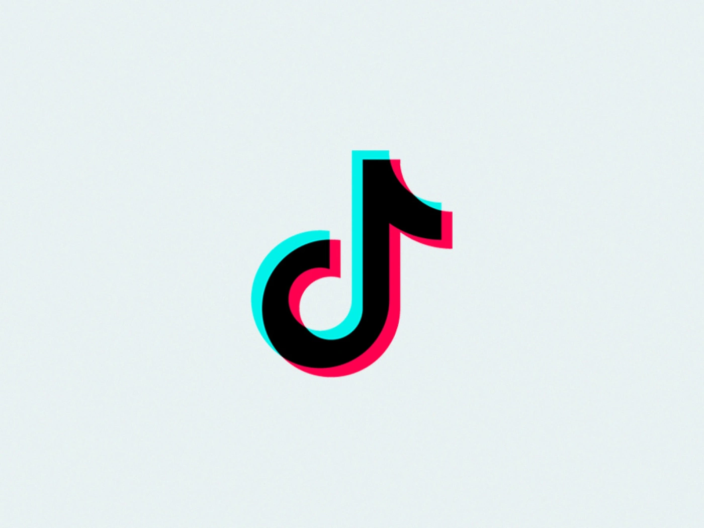 TikTok расширил функции родительского контроля