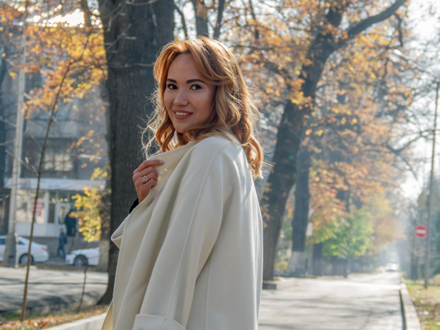 Директор Hermès Айжан Абушеминова: «ДНК бренда — это прежде всего искусство и наслаждение»