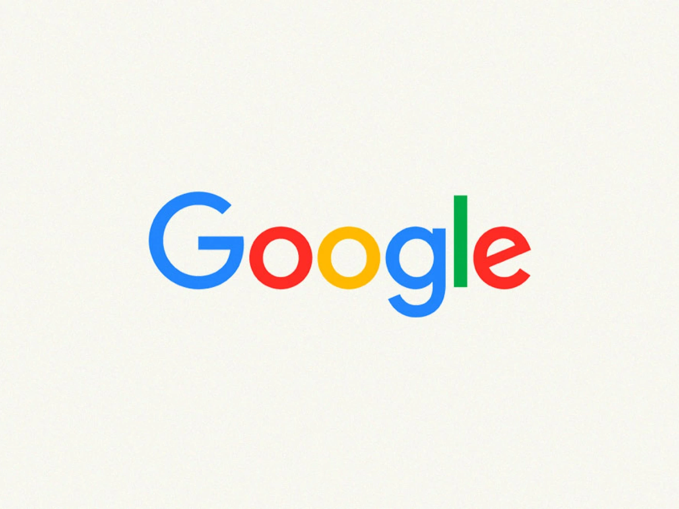 Google и Amazon получили рекордный штраф за нарушение правил конфиденциальности
