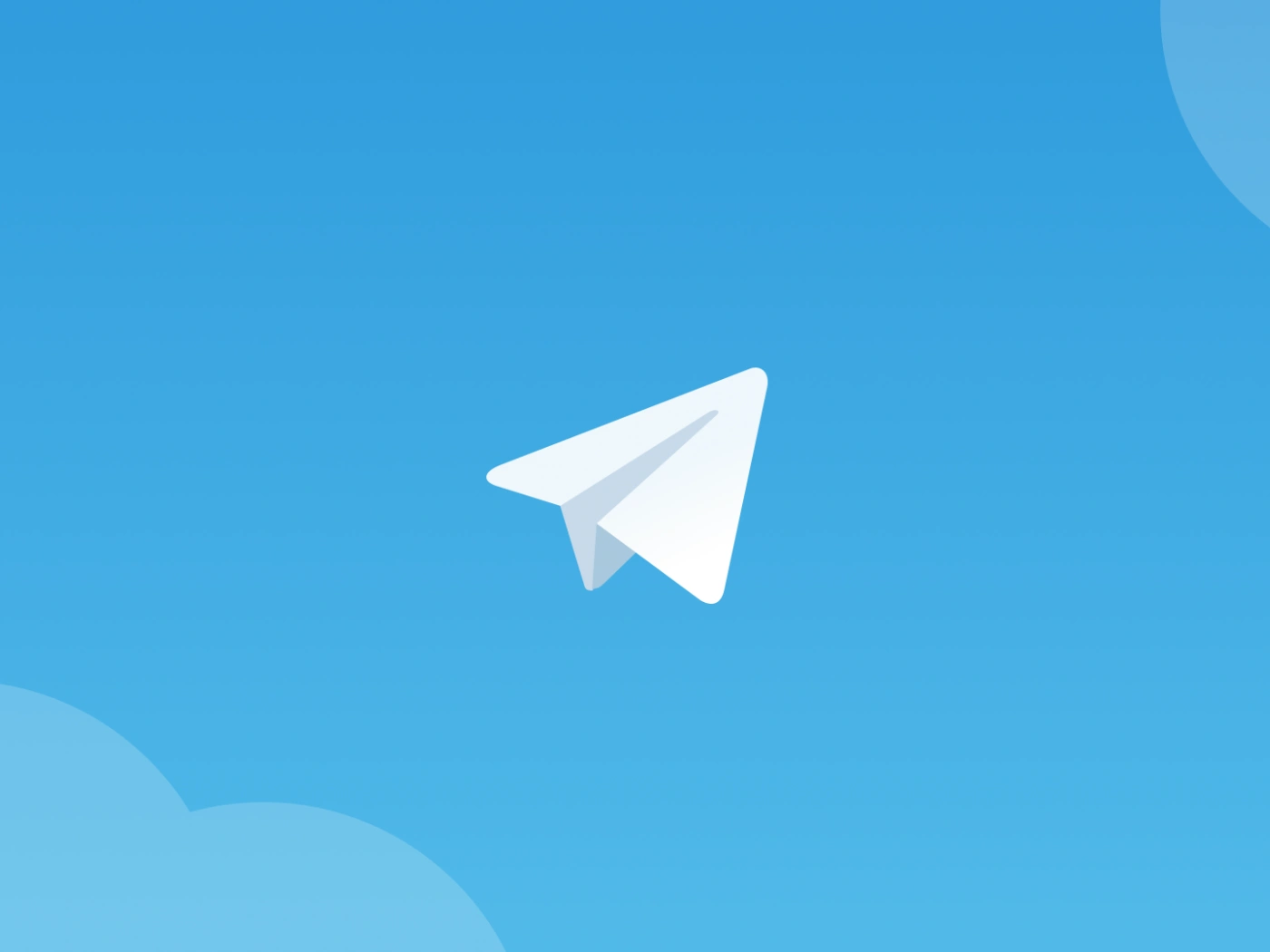 Чем нас удивит Telegram в 2021 году?