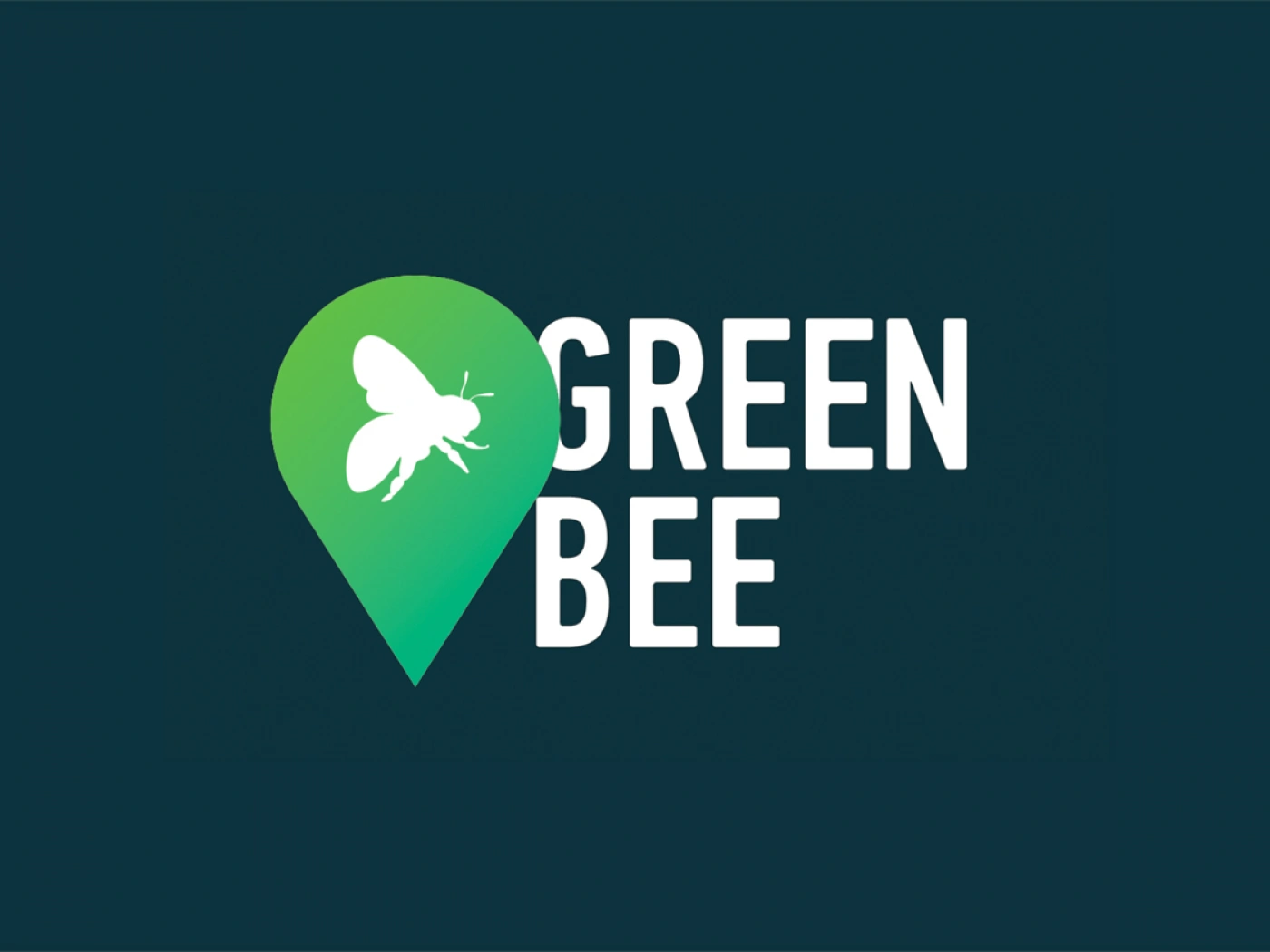 Казахстанско-беларусский стартап Green Bee выходит на мировой рынок