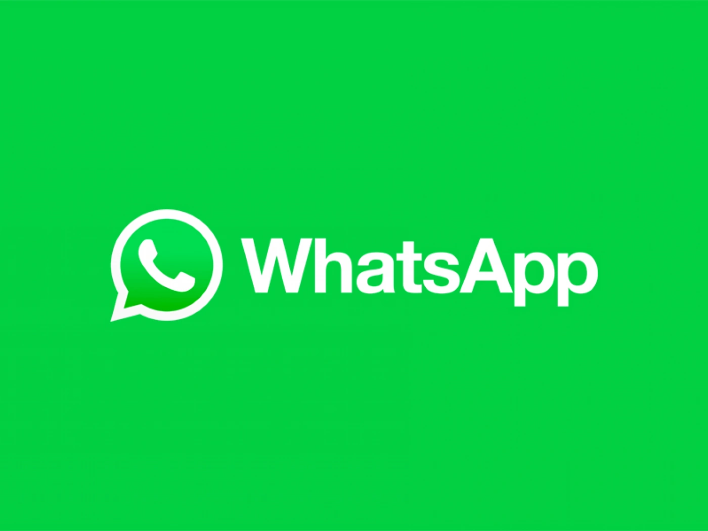 Работа с нескольких устройств станет возможной на WhatsApp