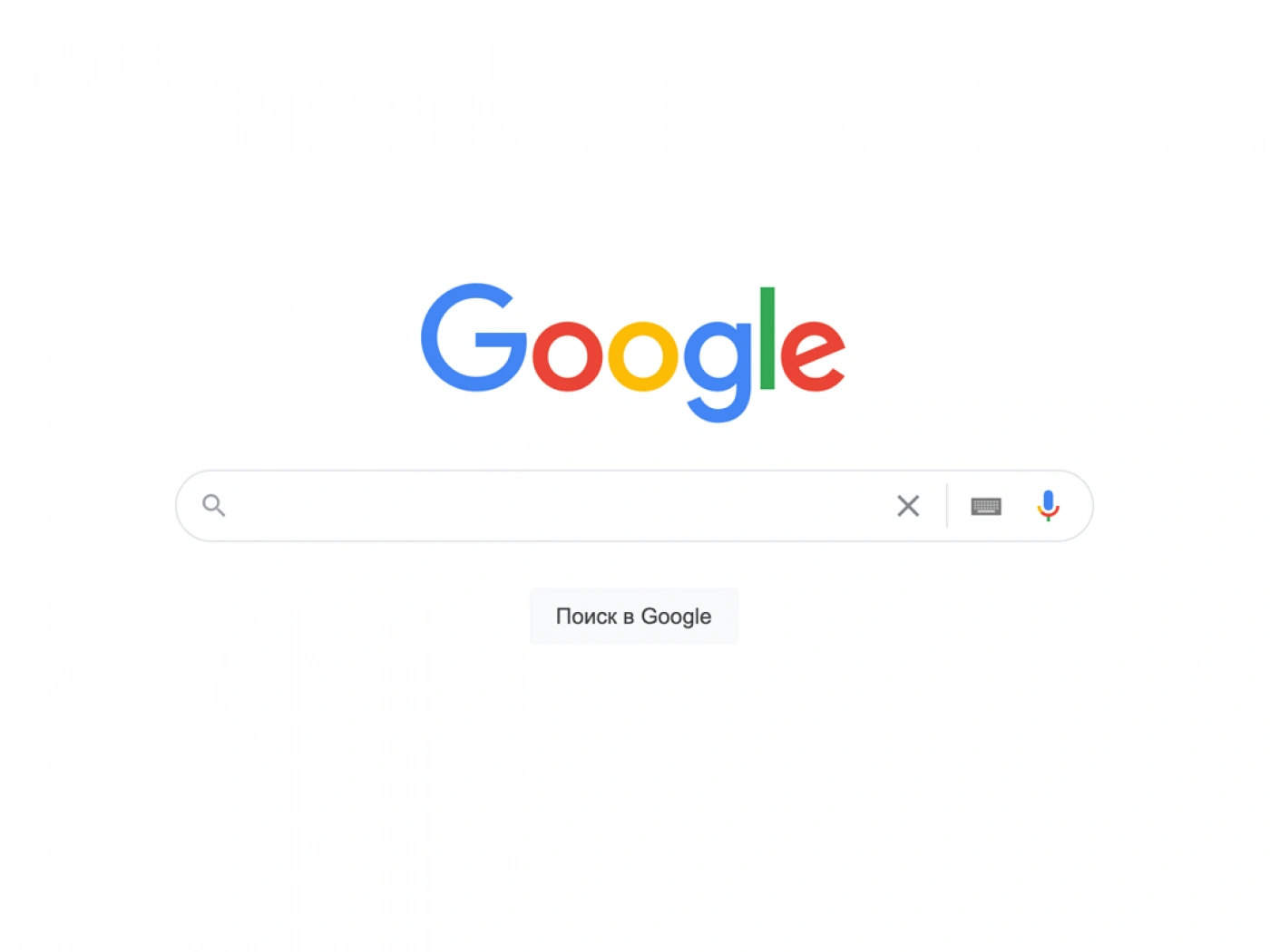 Управленцы 3.0: кто такие product-менеджеры и почему они много зарабатывают?