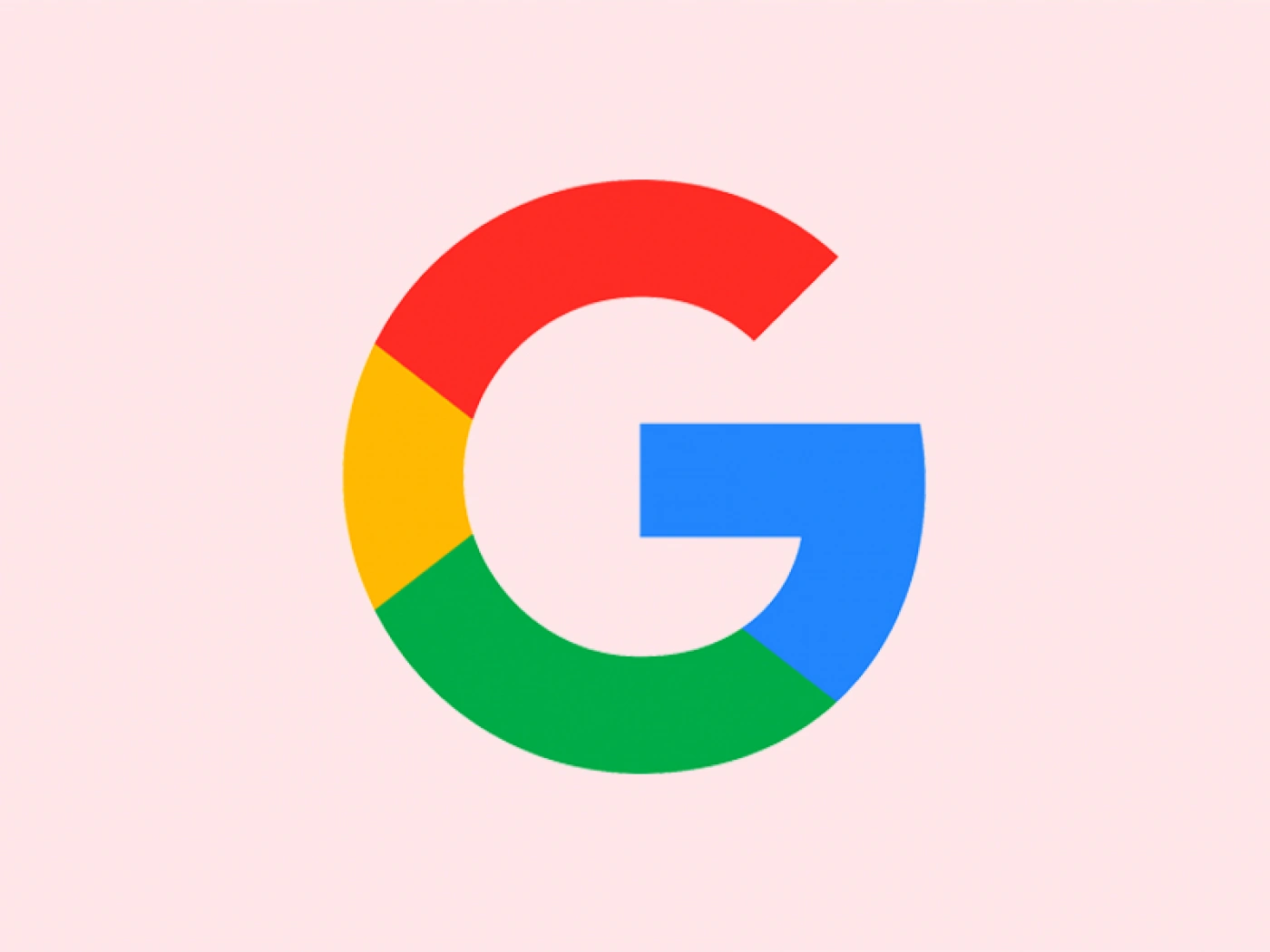 Google будет спонсировать медиапроекты для борьбы с фейковой информацией о Covid-19