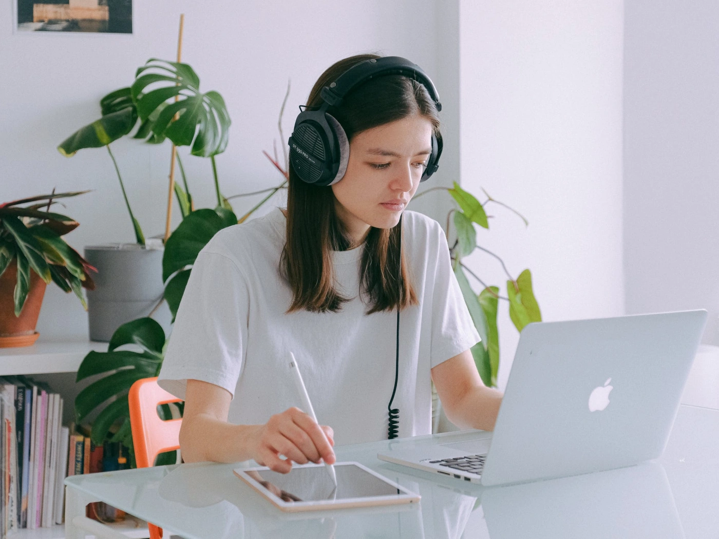 В Казахстане стартует бесплатный онлайн-тренинг по развитию Soft Skills для предпринимательниц