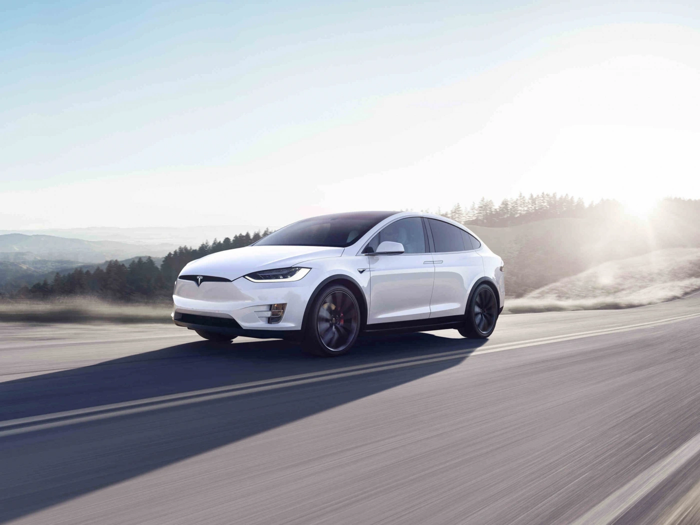 Основатель Tesla стал самым богатым человеком в мире