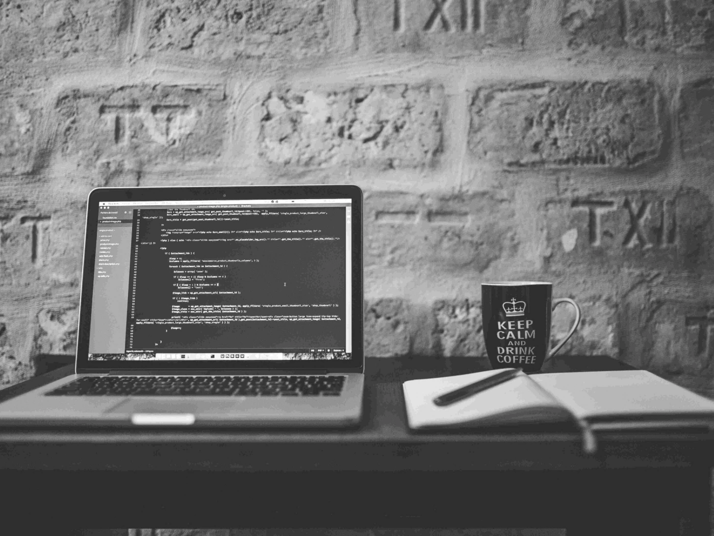 В Киеве безработных будут бесплатно обучать в сфере IT