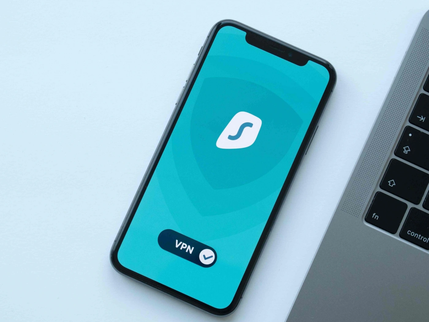 В сеть утекли данные более 21 млн пользователей VPN-сервисов