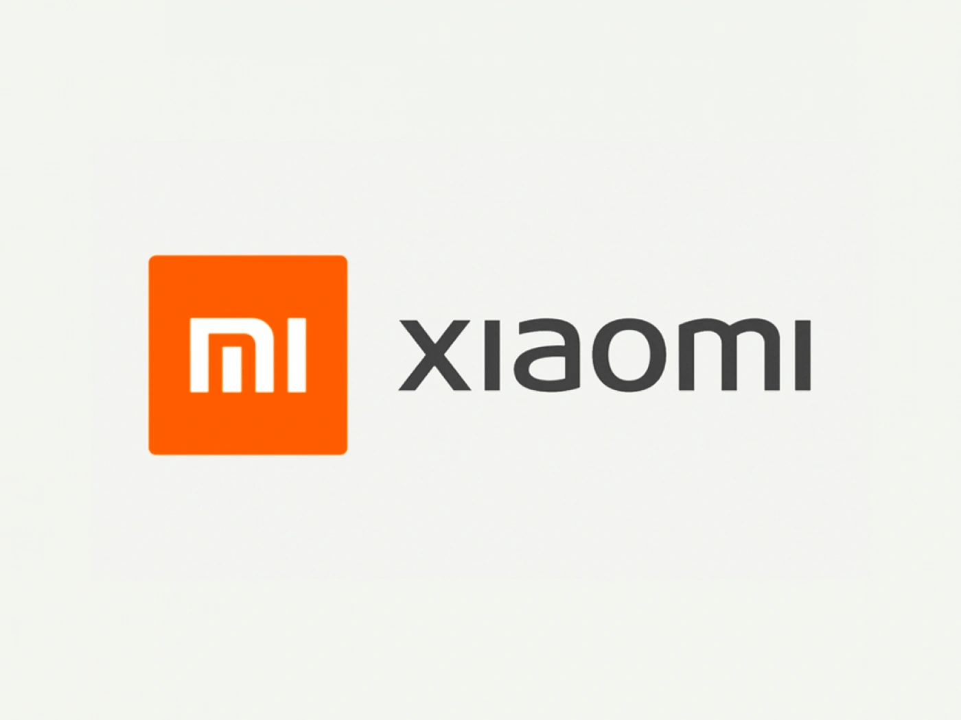 Xiaomi инвестируют 10 млрд долларов в создание электромобилей