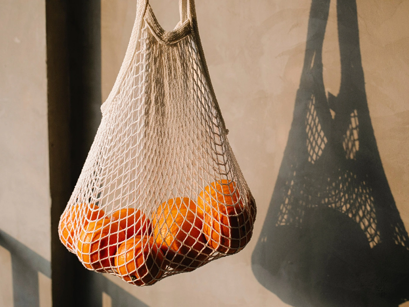 Кто и как может получить бесплатные продуктовые наборы?