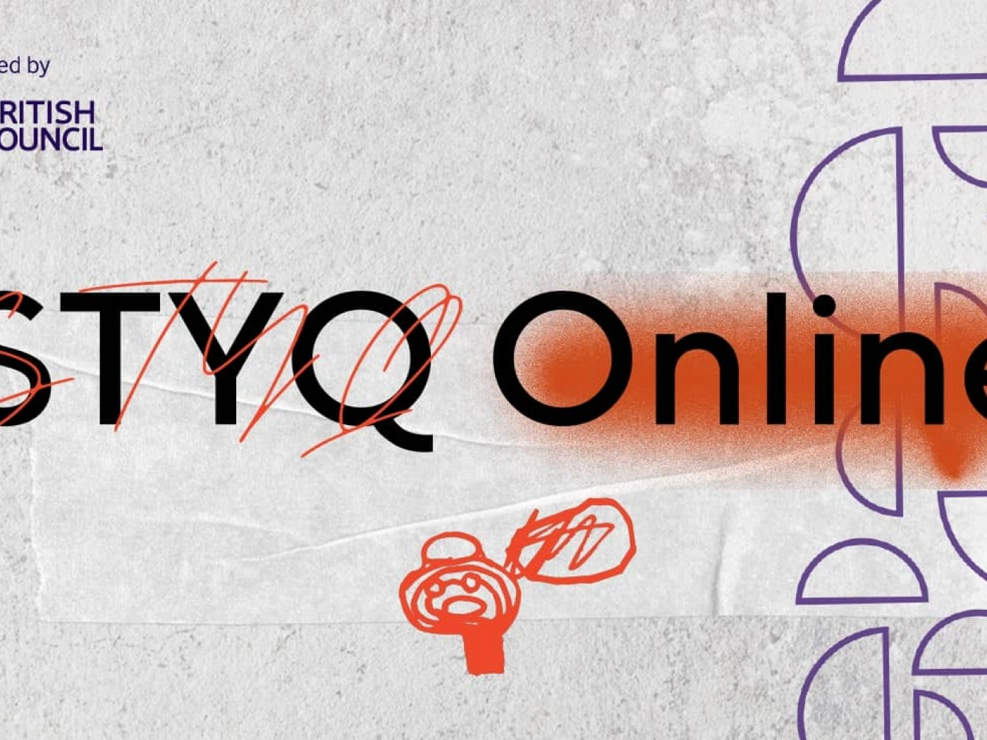 ‘STYQ Online: где узнать больше о современном искусстве Казахстана?