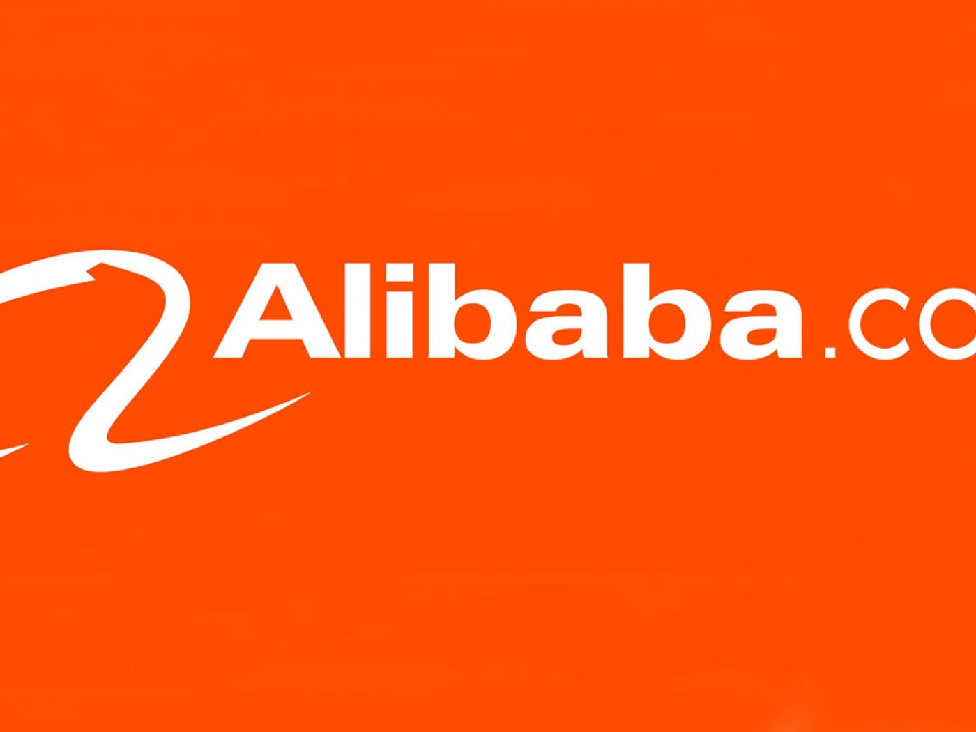 Власти Китая хотят заставить Alibaba продать медийные активы