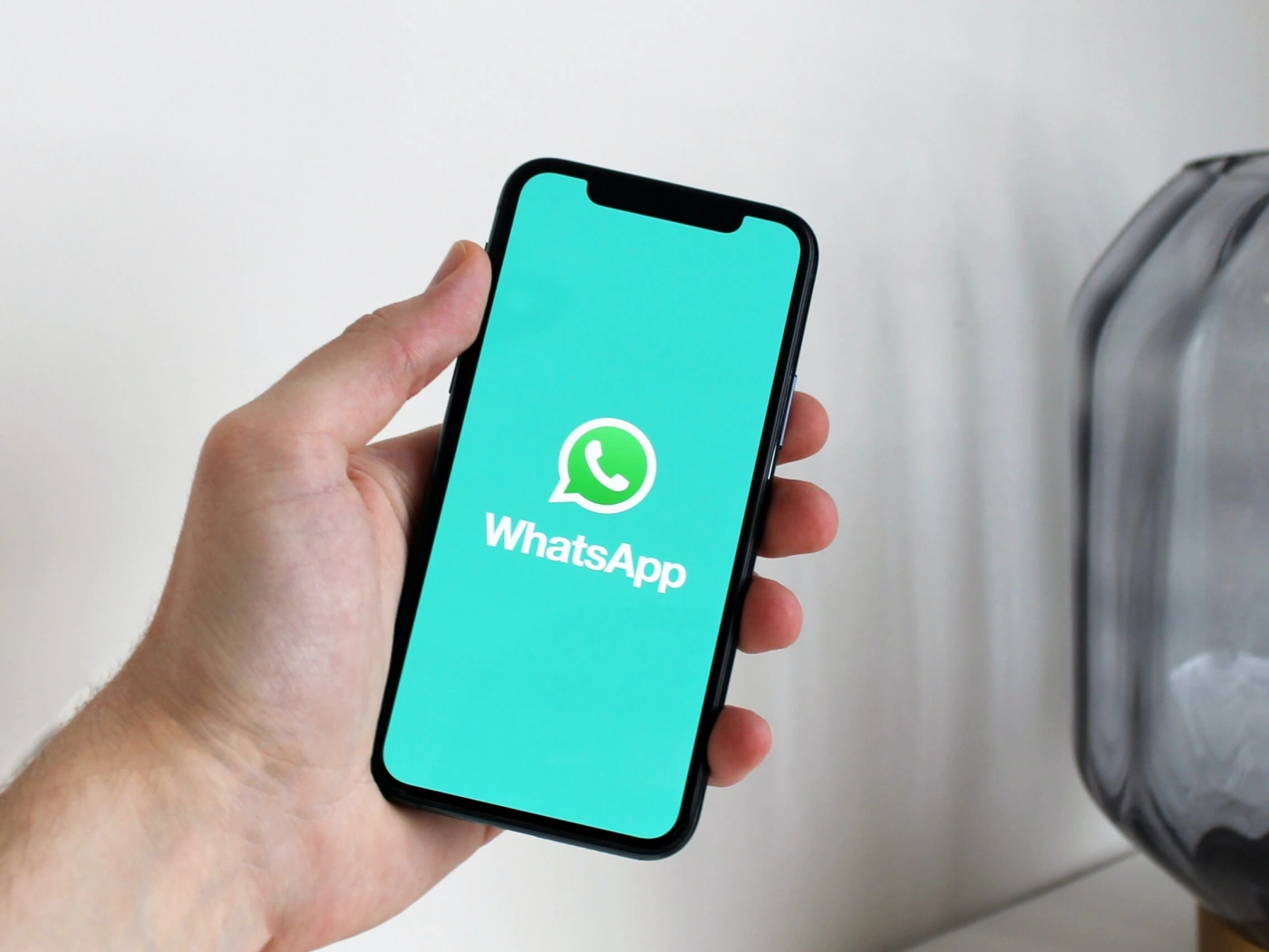 В мессенджере WhatsApp появится новая функция