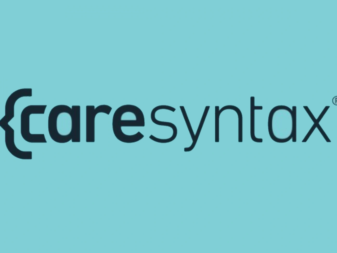 Стартап Caresyntax алматинца Дениса Когана получил 100 млн долларов финансирования