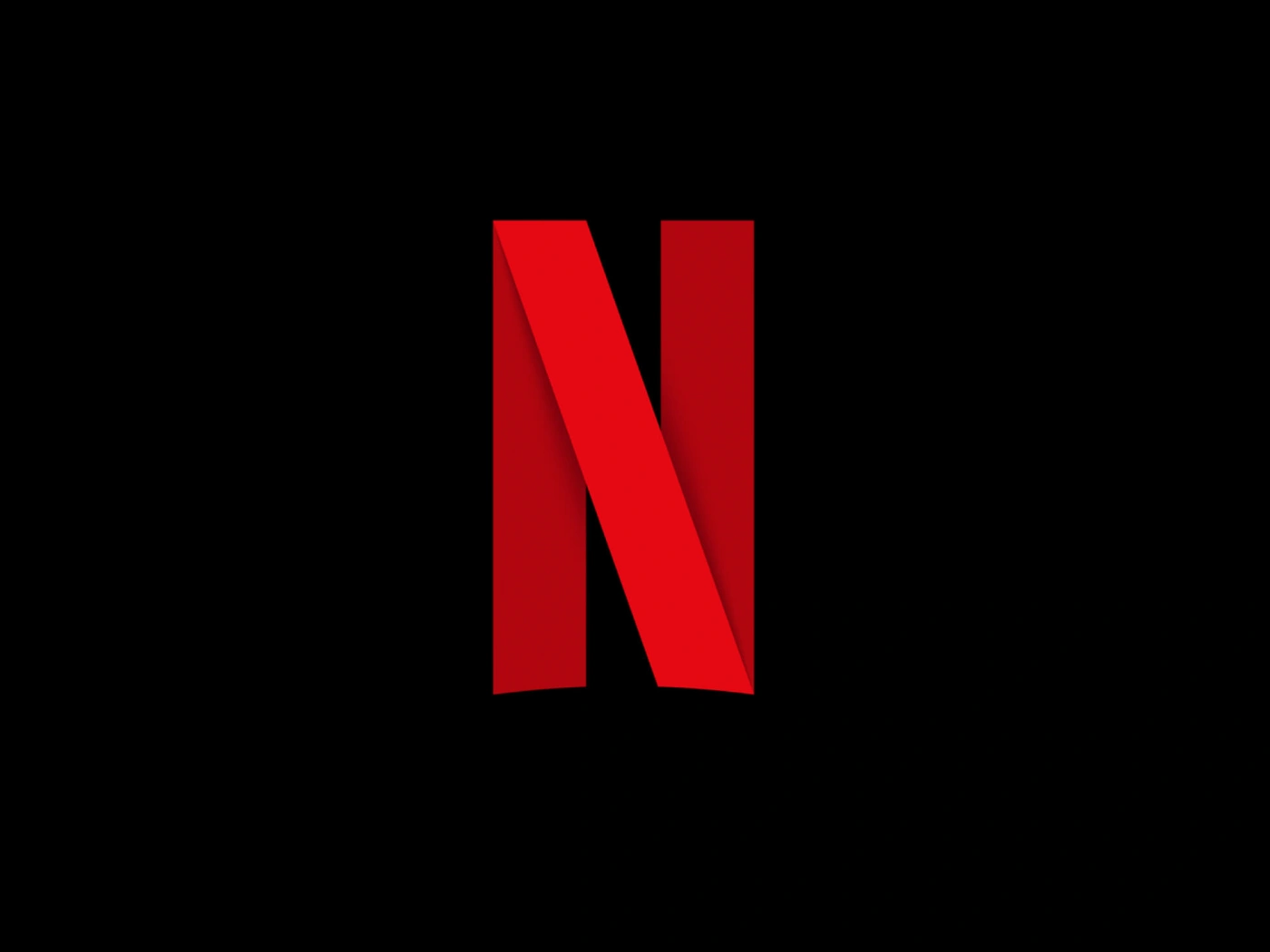 Будет ли Netflix выпускать российские сериалы?