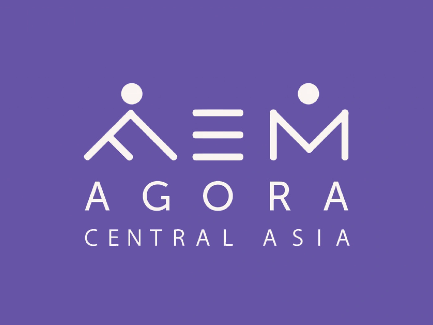 Феминистский фестиваль FemAgora Central Asia набирает участников