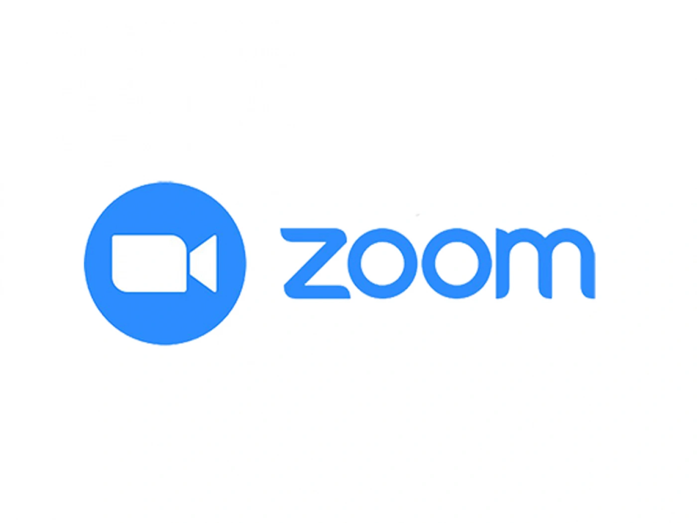 Zoom запретили доступ к своим услугам школам, вузам и госучреждениям СНГ