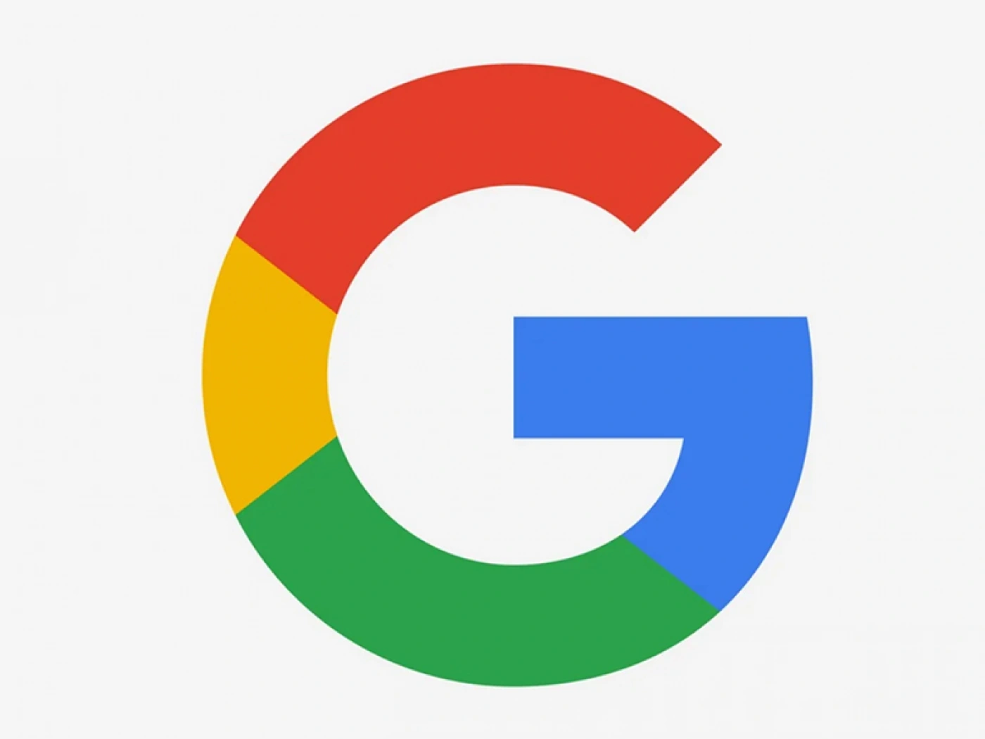 Основатели Google вошли в число самых богатых людей мира