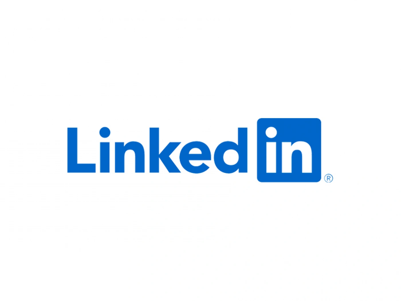 LinkedIn отправила своих сотрудников в недельный отпуск, чтобы предотвратить выгорание
