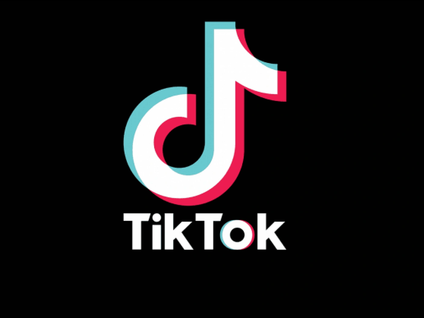 TikTok будет помогать пользователям в поиске работы