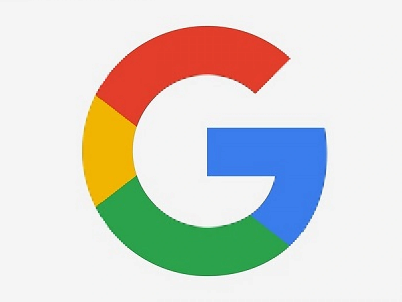 Google представили новый интерфейс Android