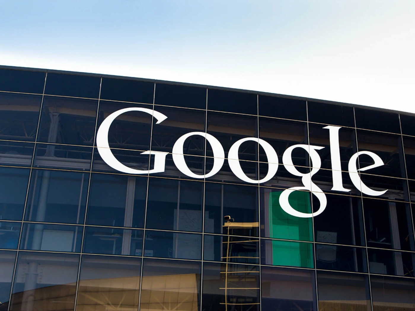 Google откроет свой первый розничный офлайн-магазин