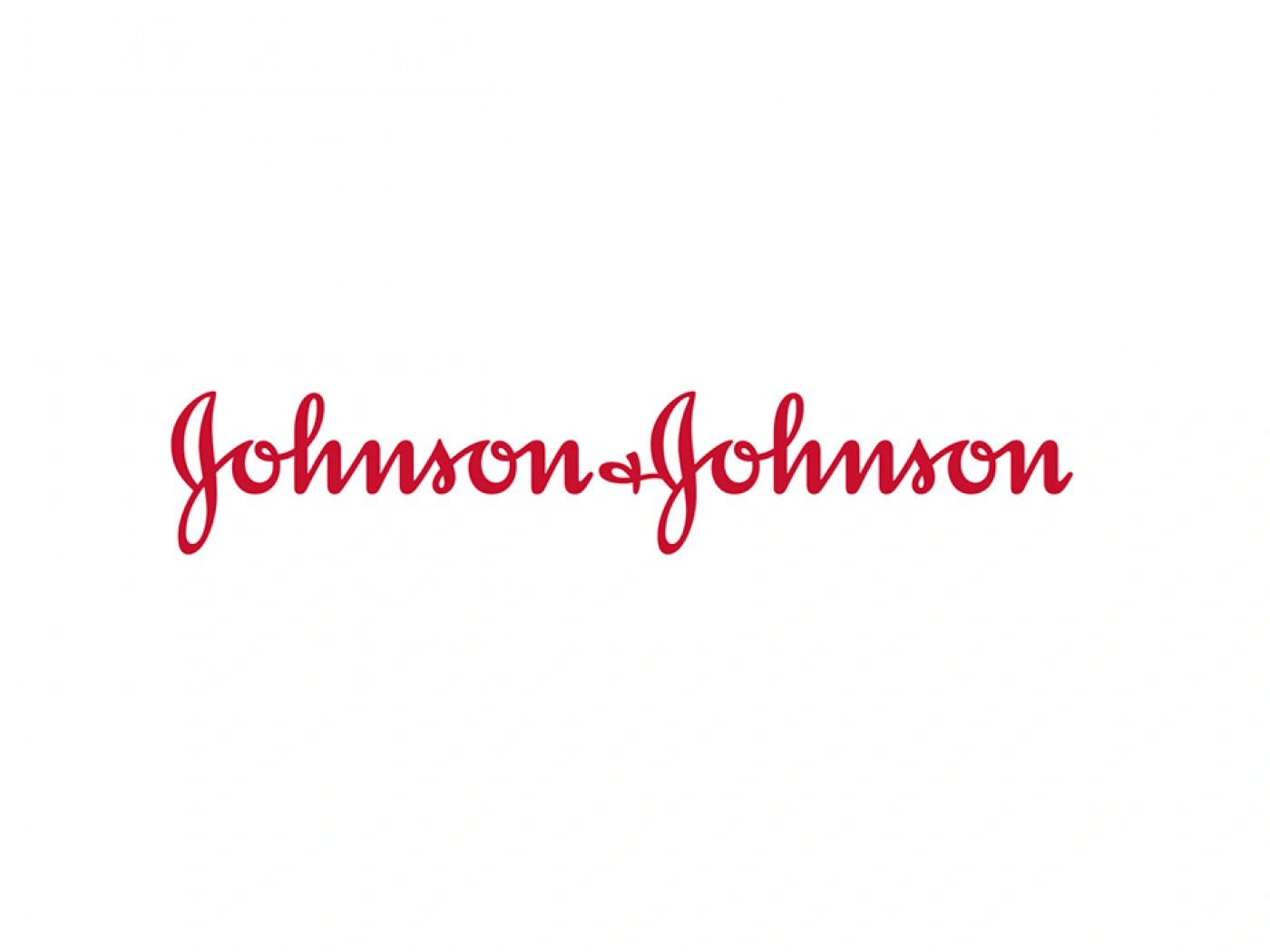 Компанию Johnson&Johnson обвиняют в производстве продукции, вызывающей рак