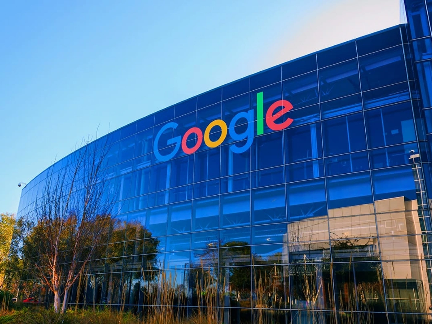 Google запускает медицинское приложение для определения кожных заболеваний