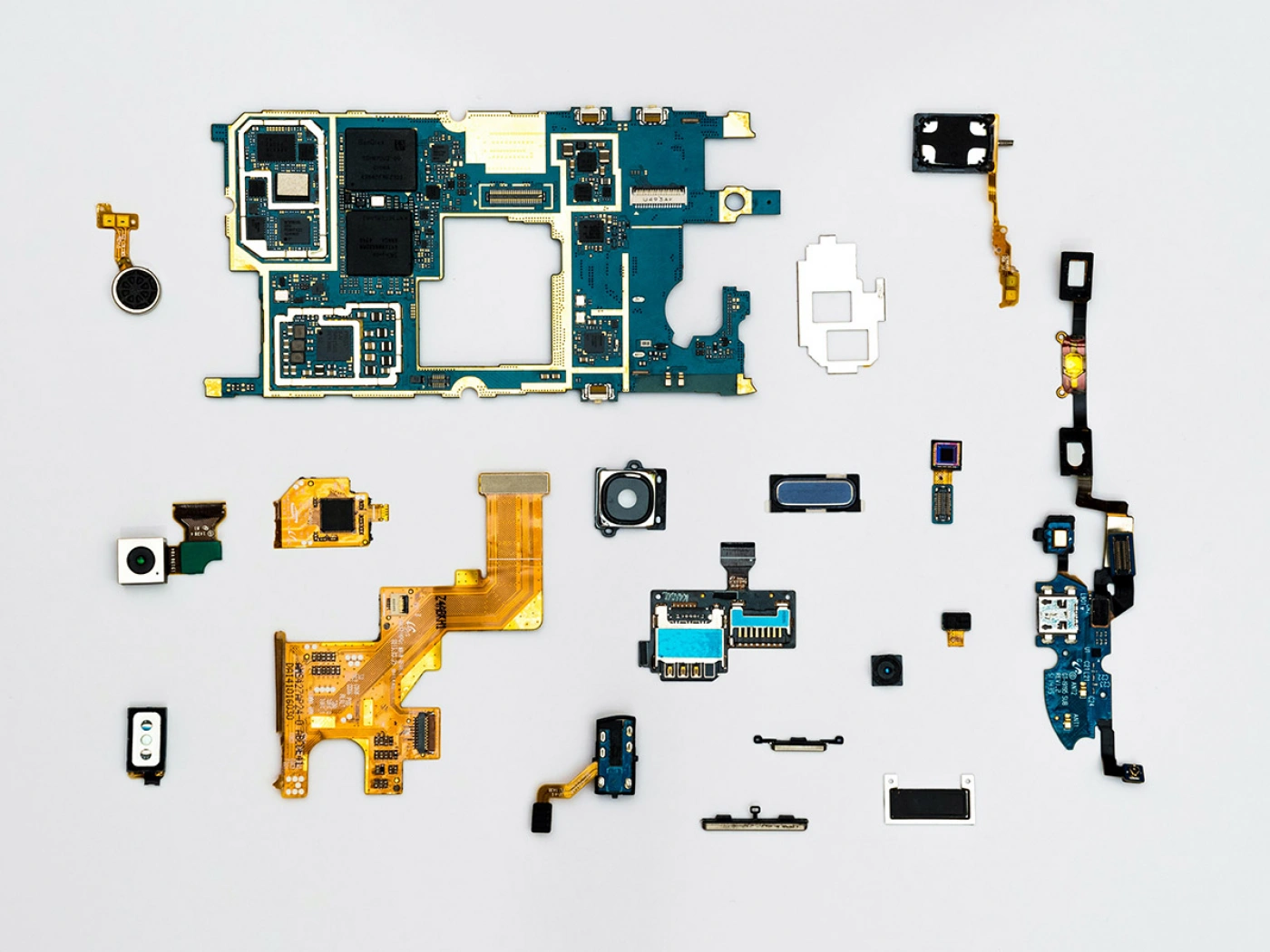 MIT Technology Review: 15 новаторов в сфере науки и технологий до 35 лет