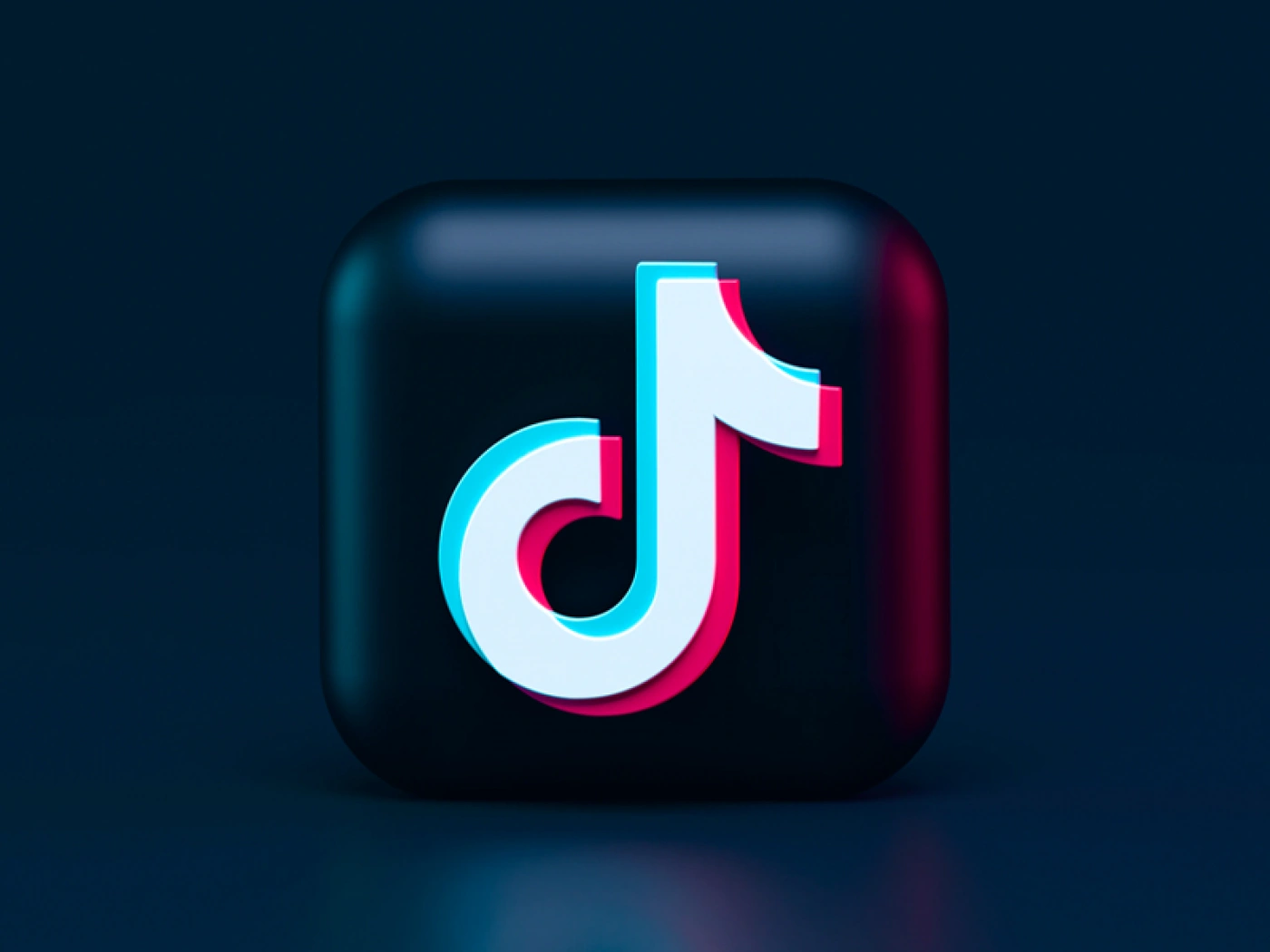 Владельцы TikTok планируют выйти на IPO уже к следующему году