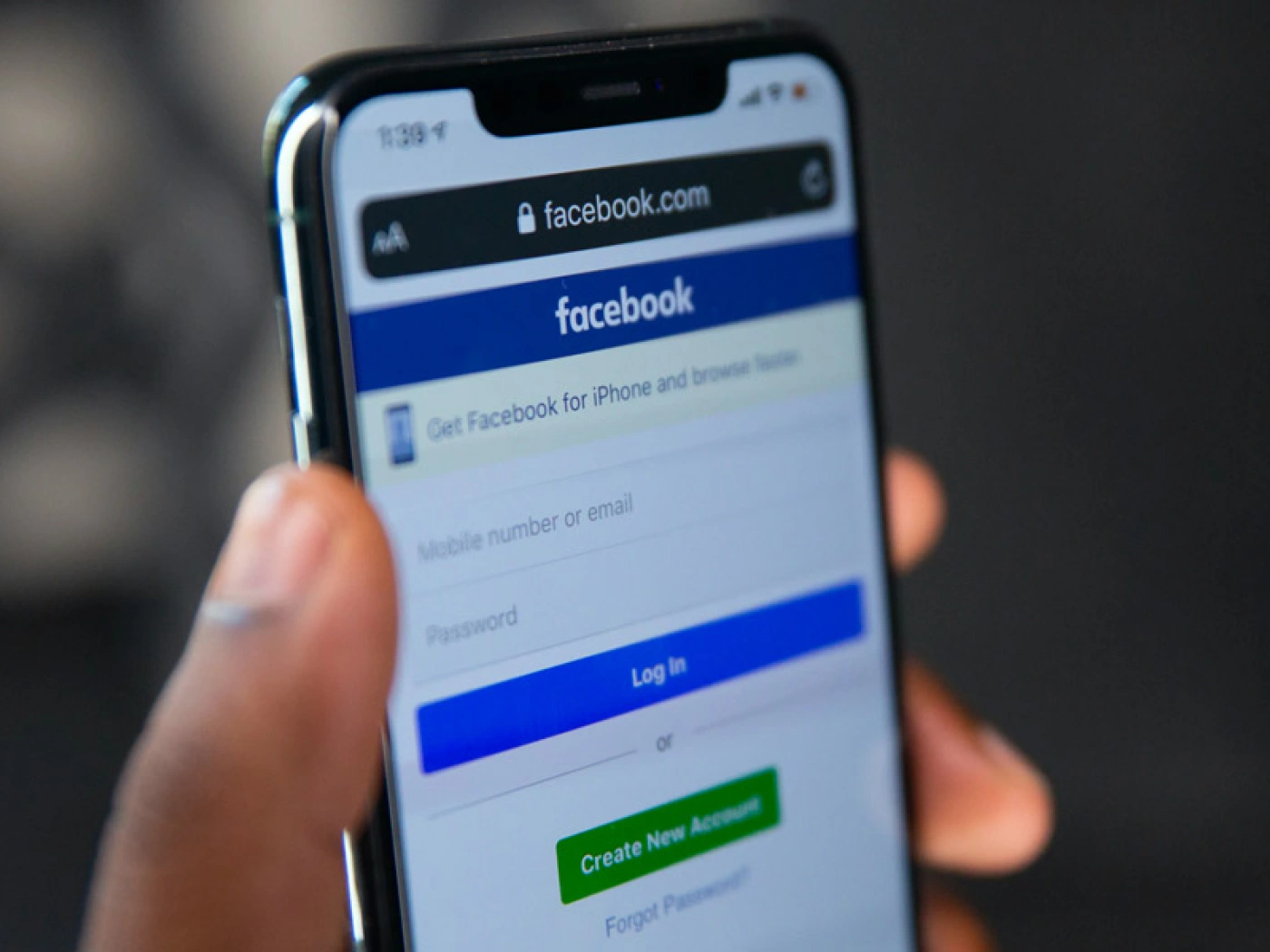 Новый инструмент передачи данных от Facebook будет синхронизироваться с Google Календарем