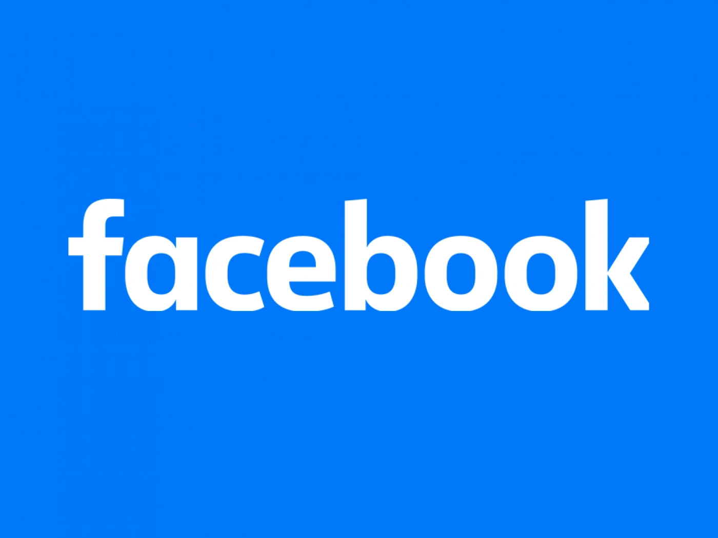 Facebook могут вынудить продать онлайн-платформу изображений Giphy