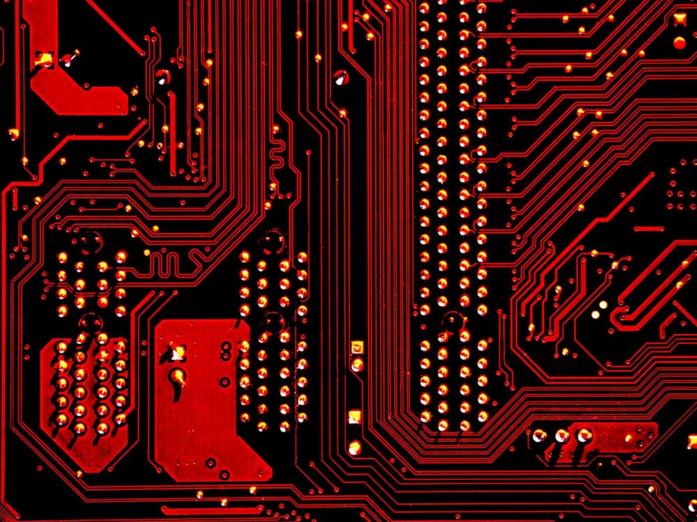 Как будут развиваться IT и BigTech в Казахстане?