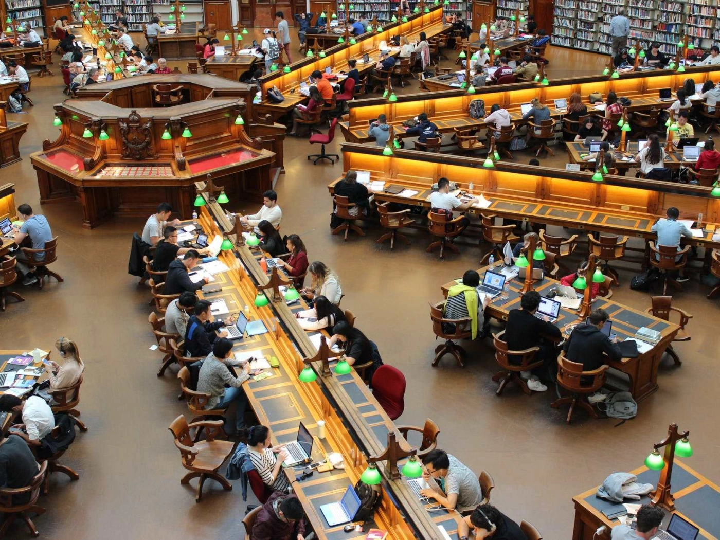 College consulting в Казахстане: как работают агентства по поступлению за рубеж