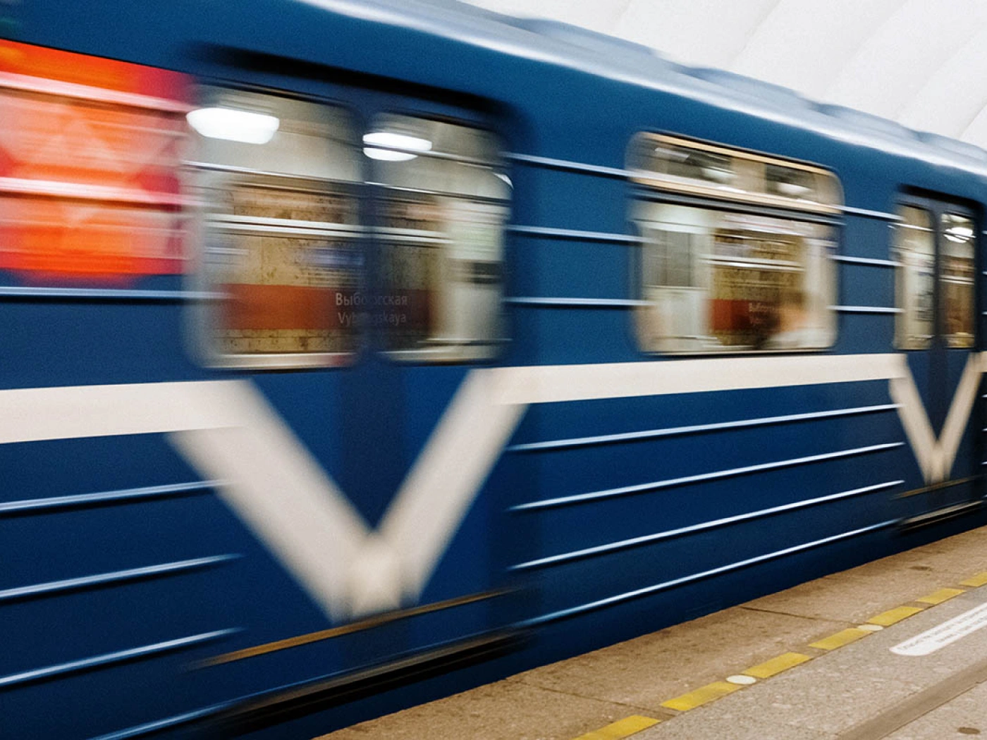 Две новые станции метро запустятся до конца 2021 года в Алматы