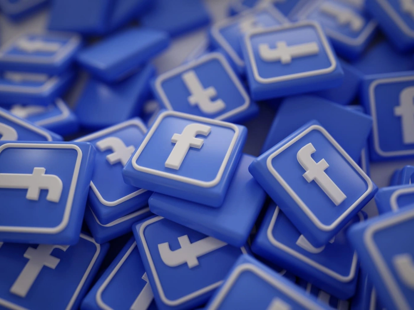 Facebook может быть переименован