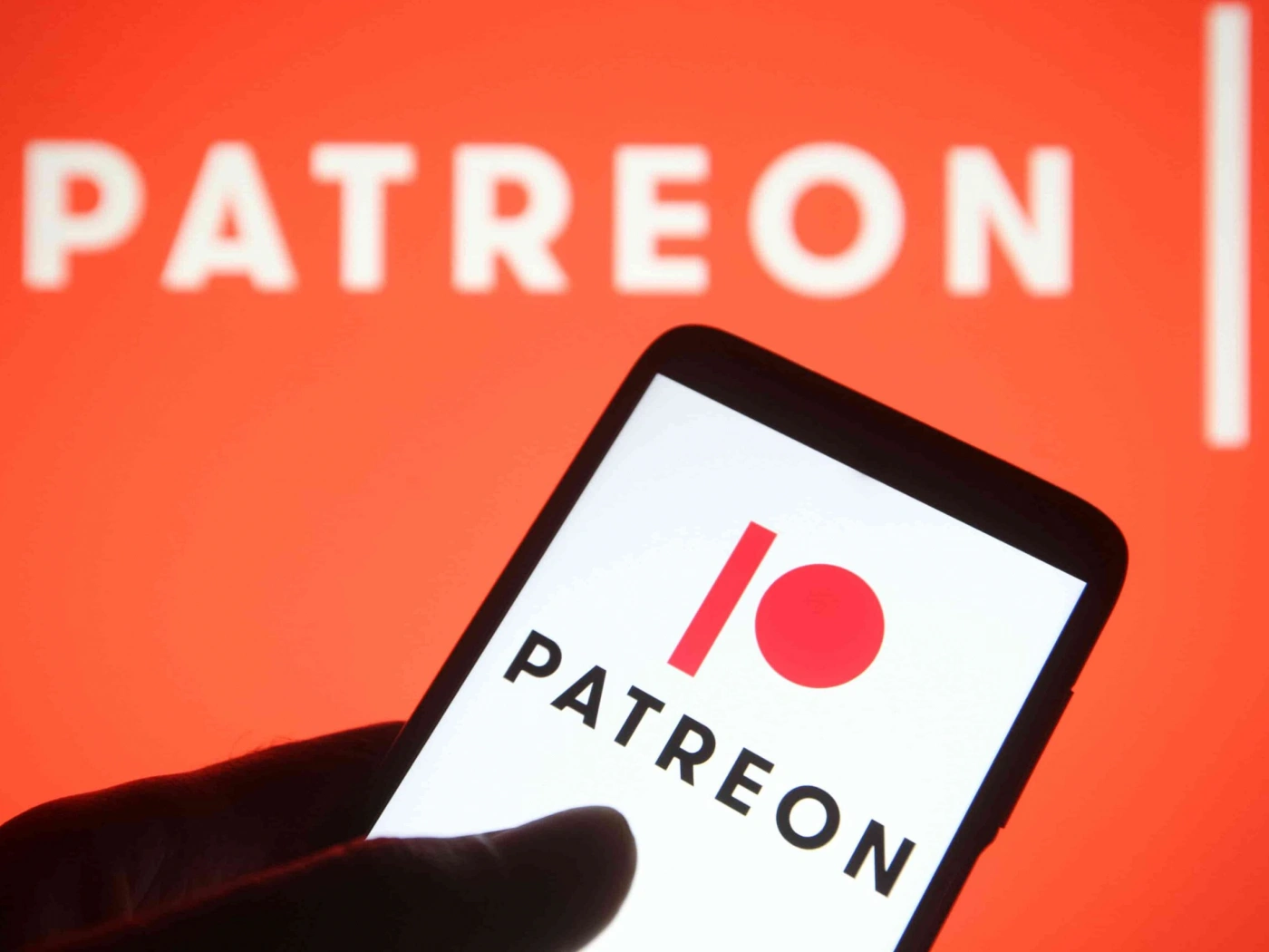 Patreon запускает собственный видеохостинг